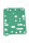 Transmission Gasket John Deere 5020 6020 6030 7020 7030 6J 6M 6R 7J 7R Series