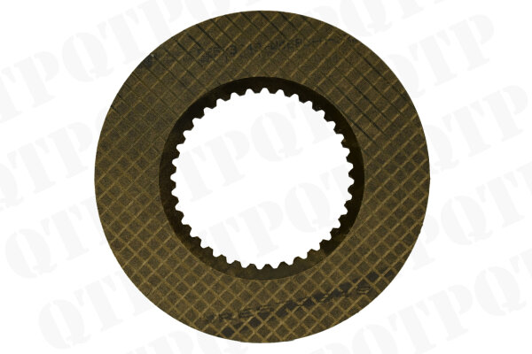 Clutch Disc John Deere 8R Series