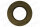 Clutch Disc John Deere 8R Series