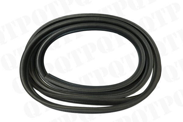 Window Seal John Deere 4 5020 7000 8000 8020 8030 9020 9030 Series
