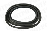 Window Seal John Deere 4 5020 7000 8000 8020 8030 9020...