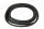 Window Seal John Deere 4 5020 7000 8000 8020 8030 9020 9030 Series