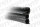 Window Seal John Deere 4 5020 7000 8000 8020 8030 9020 9030 Series
