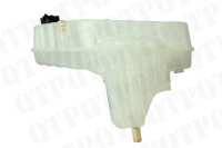 Radiator Reservoir John Deere 6R 6M Series