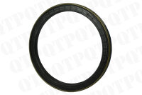 Wheel Hub Oil Seal John Deere 8R 8020 8030 Series