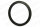 Wheel Hub Oil Seal John Deere 8R 8020 8030 Series