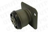 Cab Mounting Isolator John Deere 6M 6R Series