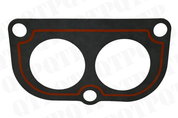 Thermostat Housing Gasket John Deere