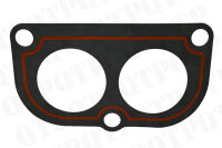 Thermostat Housing Gasket John Deere