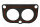 Thermostat Housing Gasket John Deere
