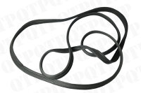 Door Seal Left Side John Deere 4 7J 7R 8R 7005 7030 Series