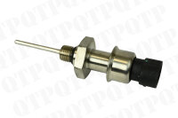 Temperature Sensor John Deere 9R 9030