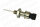Temperature Sensor John Deere 9R 9030
