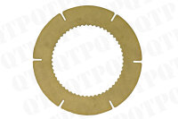 Clutch Disc Differential John Deere 6J 6M 6R 6005 6020...