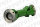 Drive Shaft John Deere 6R Series