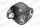 Double Jointed Shaft Universal Joint Yoke John Deere 6D 6J 6M 6R 6003 Series