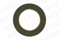 Clutch Disk John Deere 6R Series