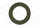 Clutch Disk John Deere 6R Series