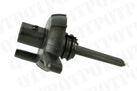 Water In Fuel Sensor John Deere 6R 7R Series