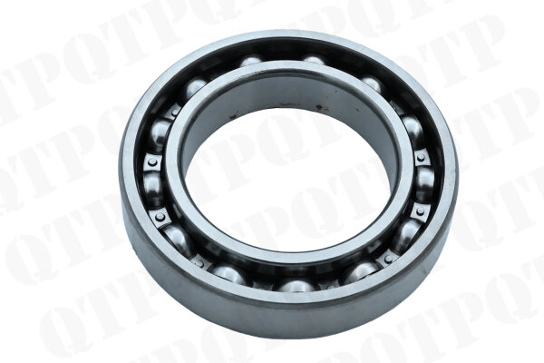 Cylindrical Ball Bearing PTO John Deere