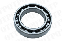 Cylindrical Ball Bearing PTO John Deere