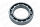 Cylindrical Ball Bearing PTO John Deere