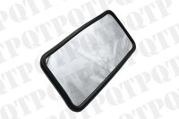Rear View Mirror - John Deere