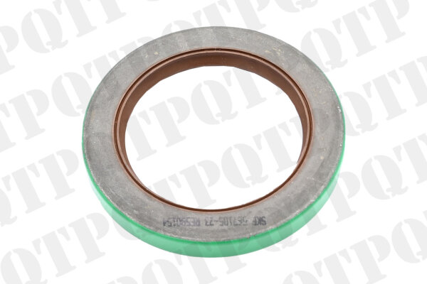 Internal Oil Seal John Deere 04 7R 8R 8030