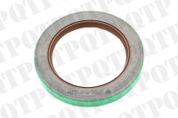 Internal Oil Seal John Deere 04 7R 8R 8030
