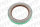 Internal Oil Seal John Deere 04 7R 8R 8030