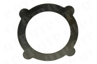 Limited Slip Differential Disc with Outer Spline John...