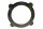Limited Slip Differential Disc with Outer Spline John Deere 6000 6005 6010 6020 7005 7010 7020 Serie
