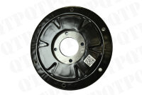 Torsion Damper John Deere 6M 6R Series
