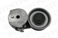 Fan Belt Tensioner John Deere 6M 6R Series
