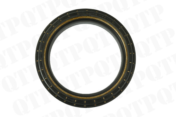 Rear Axle Seal John Deere 6J 6M 6R 7J 7R 8R 9R Series