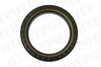 Rear Axle Seal John Deere 6J 6M 6R 7J 7R 8R 9R Series