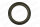 Rear Axle Seal John Deere 6J 6M 6R 7J 7R 8R 9R Series