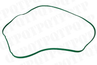 Rocker Cover Gasket John Deere 6D 6E 6M 6R Series