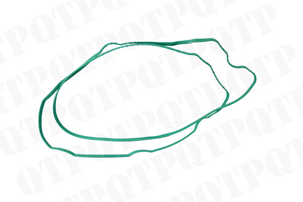 Rocker Cover Gasket John Deere 6J 6M 6005 6030 7015 7030 Series
