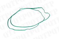 Rocker Cover Gasket John Deere 6J 6M 6005 6030 7015 7030...