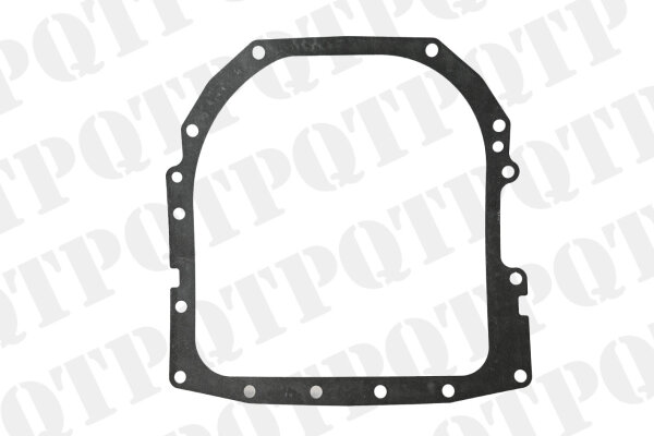 Transmission Gasket John Deere 6J 6M 6R 6000 6005 6010 6020 6030 7000 7020 7030 Series