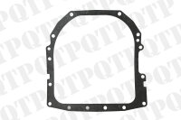 Transmission Gasket John Deere 6J 6M 6R 6000 6005 6010...