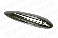 Bonnet Marker John Deere