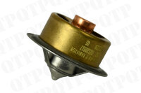 Thermostat John Deere 6B 6D 6J 6000 7010 7030 Series