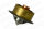Thermostat John Deere 6B 6D 6J 6000 7010 7030 Series