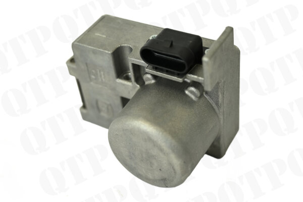 Stepper Motor John Deere 6R 7030 Series