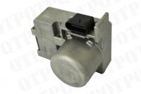 Stepper Motor John Deere 6R 7030 Series