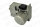 Stepper Motor John Deere 6R 7030 Series