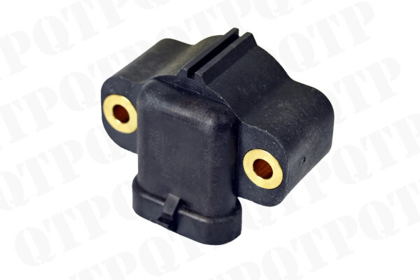 Rockshaft Position Sensor John Deere 7000 7010 8000 8010 8020 Series