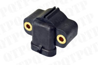 Rockshaft Position Sensor John Deere 7000 7010 8000 8010...